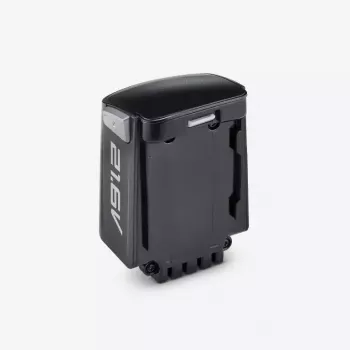 Käsitolmuimeja Severin HV 7155