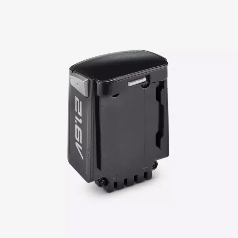 Käsitolmuimeja Severin HV 7155