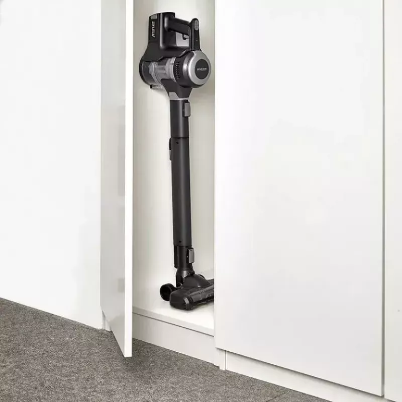 Käsitolmuimeja Severin HV 7155