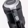 Käsitolmuimeja Severin HV 7155