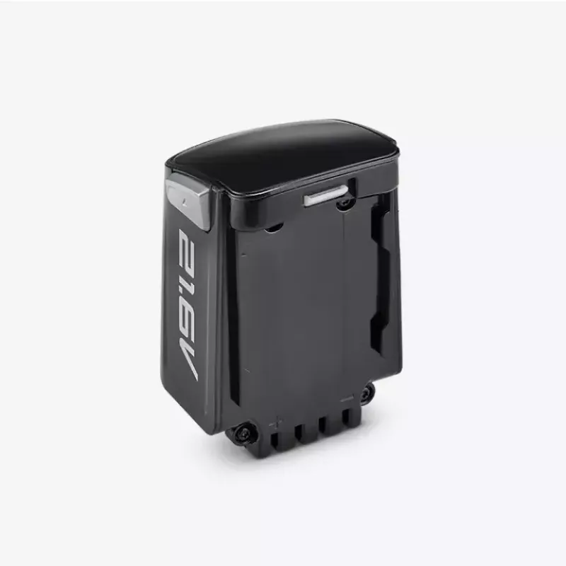 Käsitolmuimeja Severin HV 7155