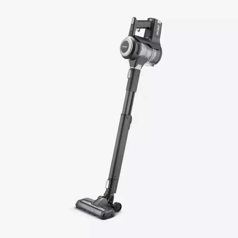 Käsitolmuimeja Severin HV 7155