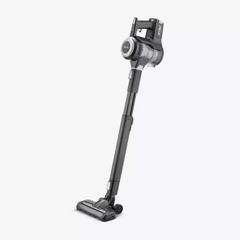 Käsitolmuimeja Severin HV 7155