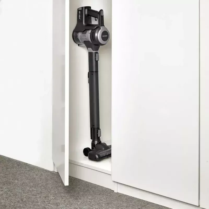 Käsitolmuimeja Severin HV 7155