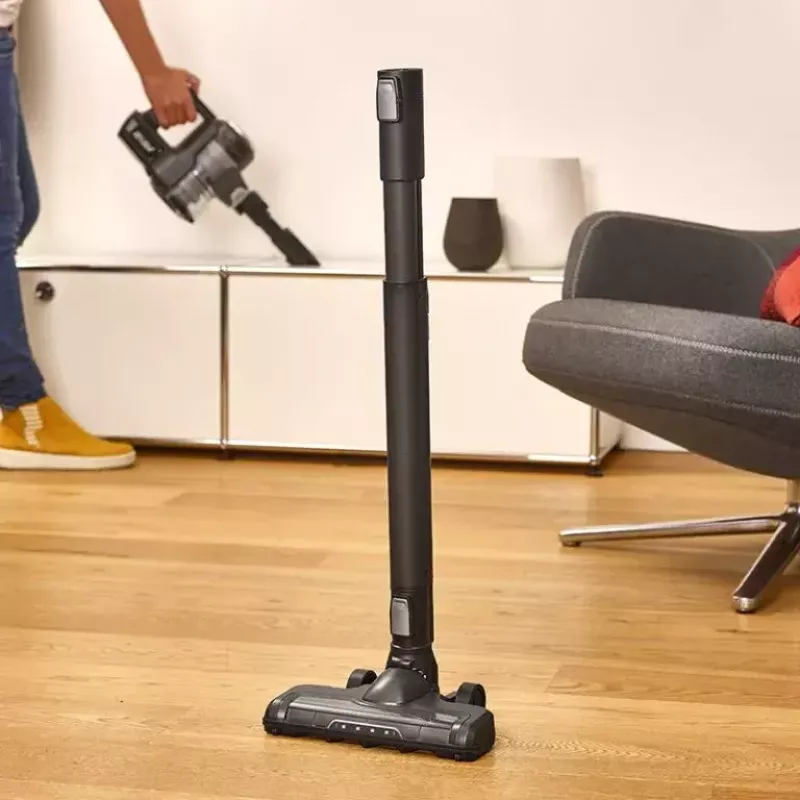 Käsitolmuimeja Severin HV 7155