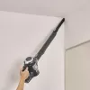 Käsitolmuimeja Severin HV 7155