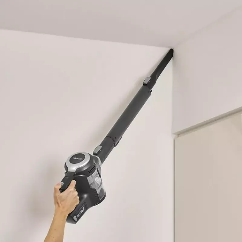 Käsitolmuimeja Severin HV 7155