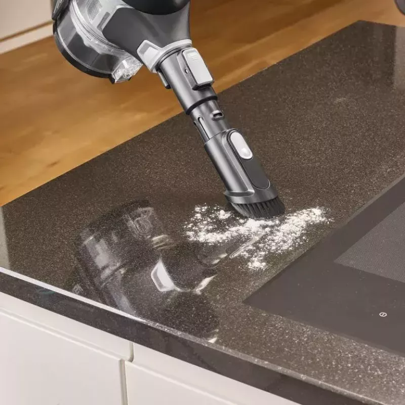Käsitolmuimeja Severin HV 7155