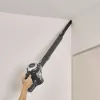 Käsitolmuimeja Severin HV 7155
