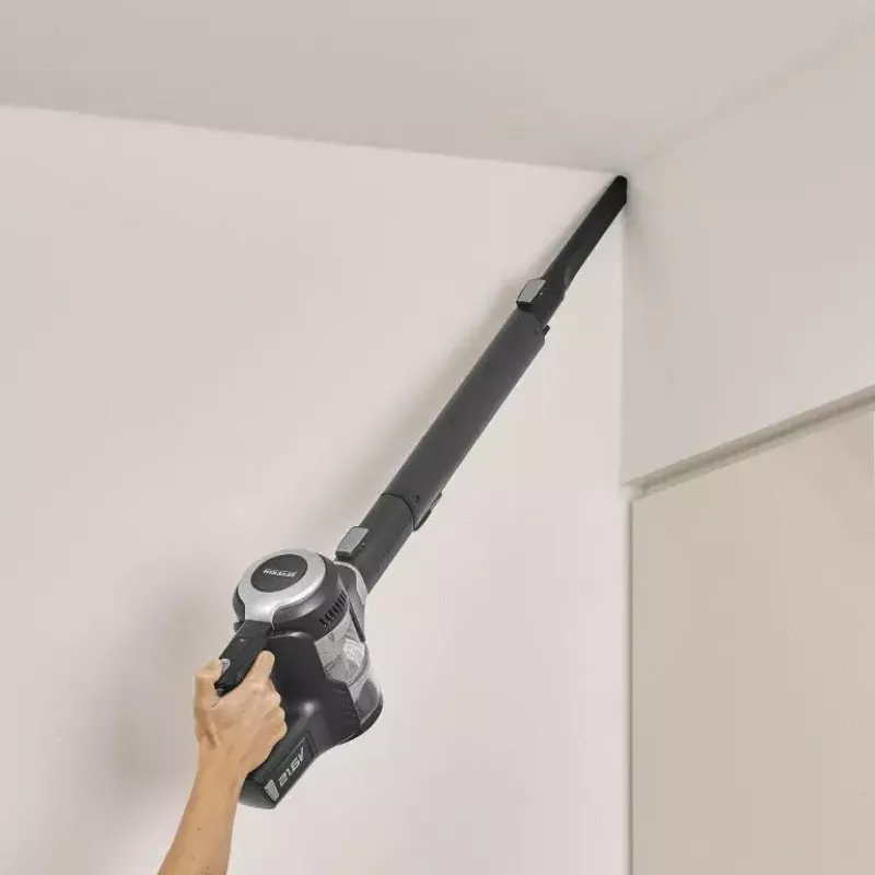 Käsitolmuimeja Severin HV 7155