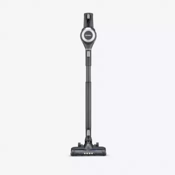 Käsitolmuimeja Severin HV 7155