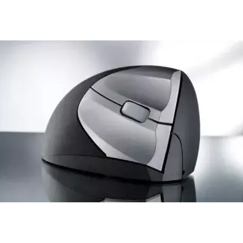 Hiir Minicute M0020201 Office paremakäeline RF juhtmevaba laser 3200 DPI