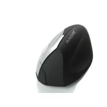 Hiir Minicute M0020201 Office paremakäeline RF juhtmevaba laser 3200 DPI