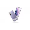 Samsung EF-JG996 mobiiltelefoni ümbris 17 cm (6.7 tolli) Kate Läbipaistev