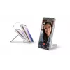 Samsung EF-JG996 mobiiltelefoni ümbris 17 cm (6.7 tolli) Kate Läbipaistev