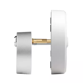 IP valvekaamera Edimax IC-6220DC Covert