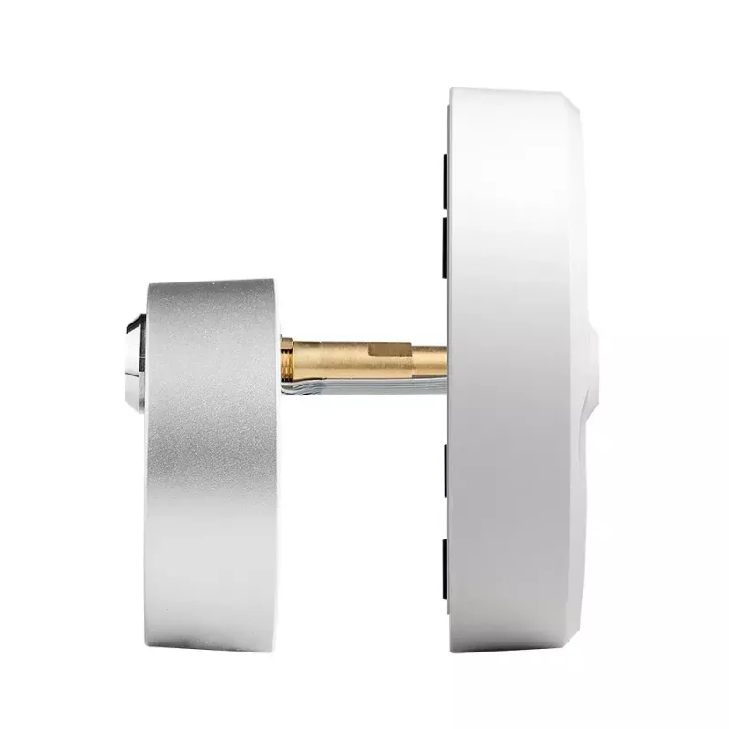 IP valvekaamera Edimax IC-6220DC Covert