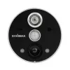 IP valvekaamera Edimax IC-6220DC Covert
