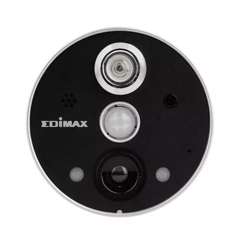IP valvekaamera Edimax IC-6220DC Covert