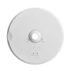 IP valvekaamera Edimax IC-6220DC Covert