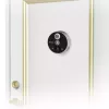 IP valvekaamera Edimax IC-6220DC Covert