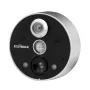 IP valvekaamera Edimax IC-6220DC Covert