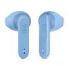 JBL Wave Flex kõrvaklapid True Wireless Stereo (TWS) kõrvasisesed kõned/muusika/sport/igapäevane Bluetooth sinine