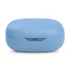 JBL Wave Flex kõrvaklapid True Wireless Stereo (TWS) kõrvasisesed kõned/muusika/sport/igapäevane Bluetooth sinine
