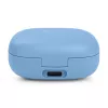 JBL Wave Flex kõrvaklapid True Wireless Stereo (TWS) kõrvasisesed kõned/muusika/sport/igapäevane Bluetooth sinine