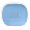 JBL Wave Flex kõrvaklapid True Wireless Stereo (TWS) kõrvasisesed kõned/muusika/sport/igapäevane Bluetooth sinine