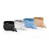 JBL Wave Flex kõrvaklapid True Wireless Stereo (TWS) kõrvasisesed kõned/muusika/sport/igapäevane Bluetooth sinine