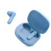 JBL Wave Flex kõrvaklapid True Wireless Stereo (TWS) kõrvasisesed kõned/muusika/sport/igapäevane Bluetooth sinine