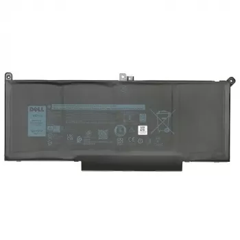 DELL KG7VF sülearvuti varuosa: aku