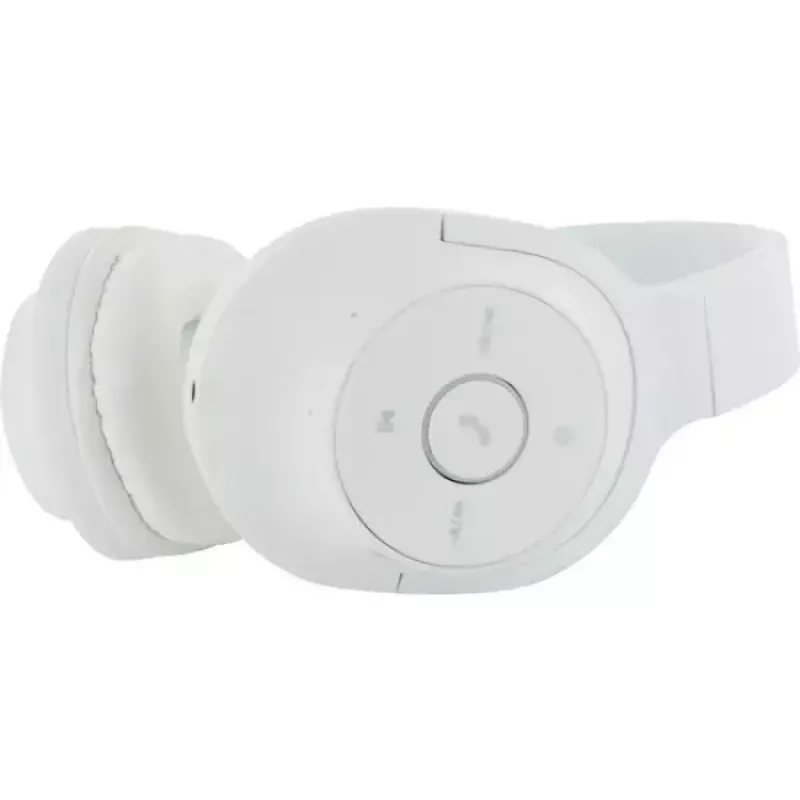 Kõrvaklapid Schwaiger KH220BTW512