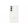 Mobiiltelefoni ümbris Samsung Galaxy S23 FE läbipaistev kate 16,3 cm (6,4 tolli) ekraanile EF-XS711CTEGWW