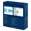ARCTIC P8 Silent – rõhuoptimeeritud eriti vaikne 80 mm ventilaator