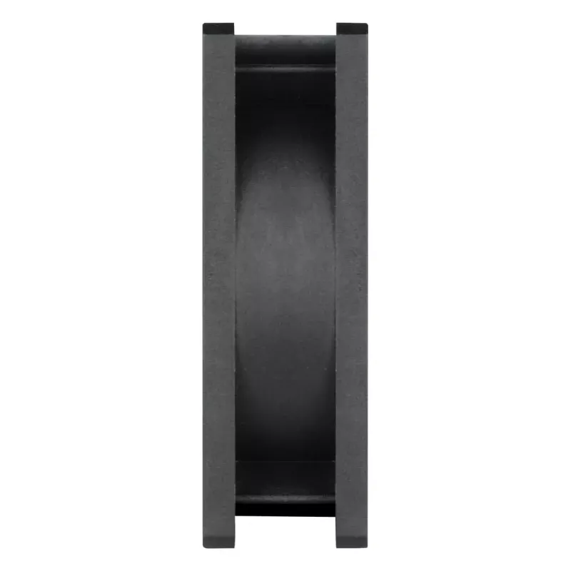 ARCTIC P8 Silent – rõhuoptimeeritud eriti vaikne 80 mm ventilaator