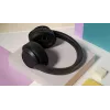 Philips 6000 seeria TAH6509BK/00 kõrvaklapid/kõrvaklappidega peakomplekt Traadita Peapael Kõned/Muusika/Sport/Igapäev Bluetooth Must