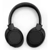 Philips 6000 seeria TAH6509BK/00 kõrvaklapid/kõrvaklappidega peakomplekt Traadita Peapael Kõned/Muusika/Sport/Igapäev Bluetooth Must