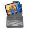 ZAGG Pro Keys klaviatuur universaalne Bluetooth QWERTY Inglise hall