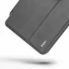 ZAGG Pro Keys klaviatuur universaalne Bluetooth QWERTY Inglise hall