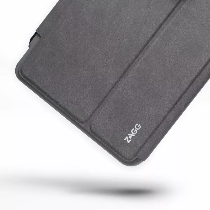 ZAGG Pro Keys klaviatuur universaalne Bluetooth QWERTY Inglise hall