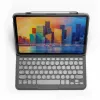 ZAGG Pro Keys klaviatuur universaalne Bluetooth QWERTY Inglise hall