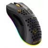 Deltaco GAM-120 RF juhtmevaba USB Type-A hiir
