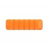 Kaasaskantav akupank Xtorm Power Bank Rugged 20.000, 20000 mAh