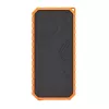 Kaasaskantav akupank Xtorm Power Bank Rugged 20.000, 20000 mAh