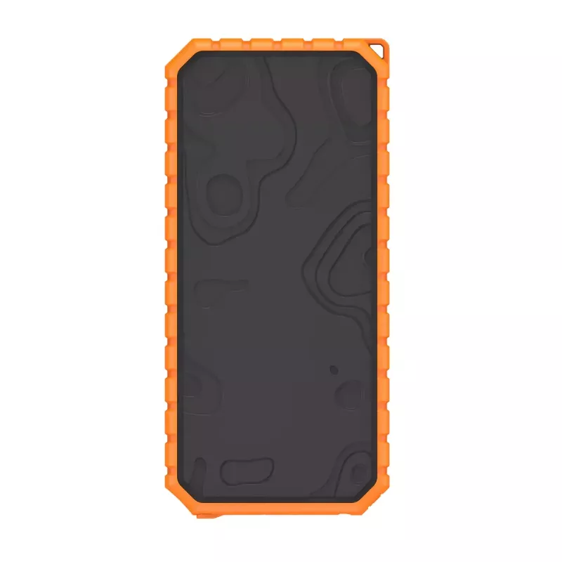 Kaasaskantav akupank Xtorm Power Bank Rugged 20.000, 20000 mAh