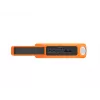 Kaasaskantav akupank Xtorm Power Bank Rugged 20.000, 20000 mAh