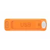 Kaasaskantav akupank Xtorm Power Bank Rugged 20.000, 20000 mAh