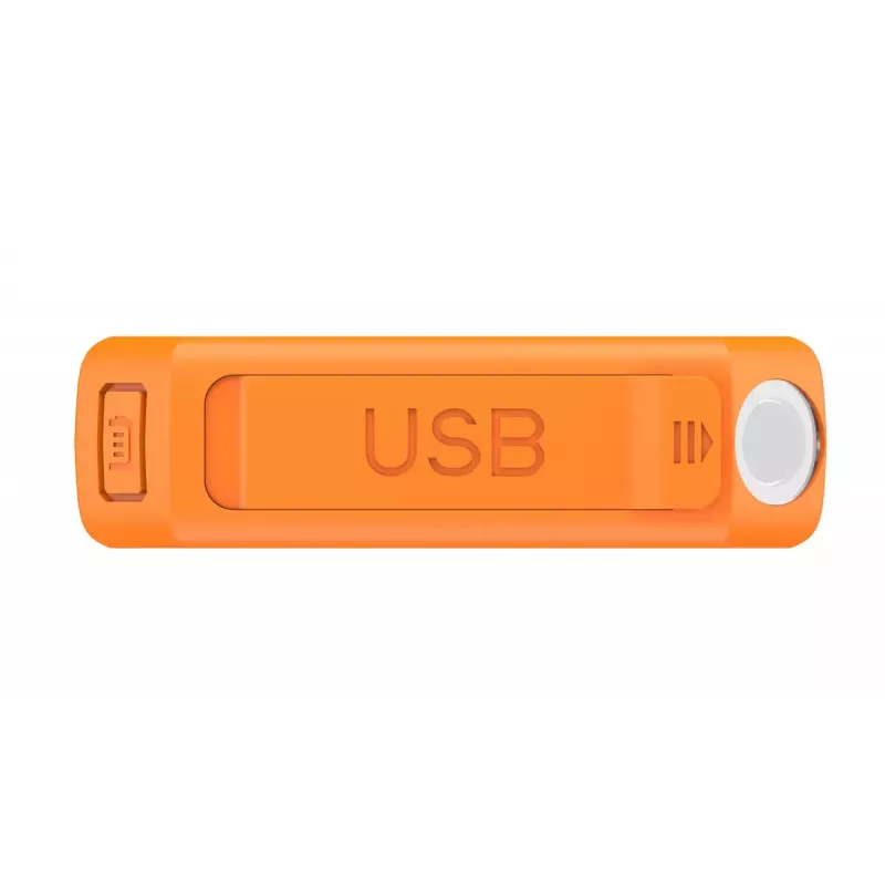 Kaasaskantav akupank Xtorm Power Bank Rugged 20.000, 20000 mAh